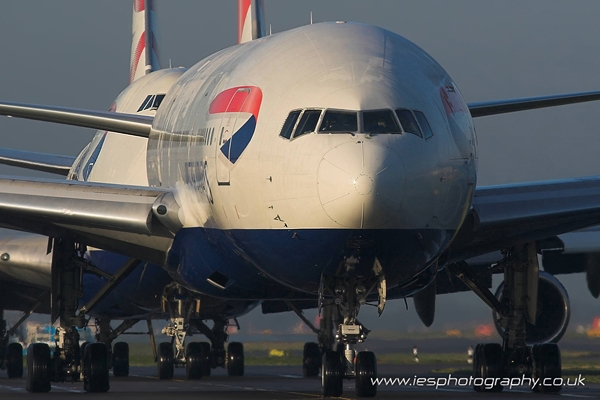 ba1.jpg - British Airways - Order a Print Below or email info@iesphotography.co.uk for other usage