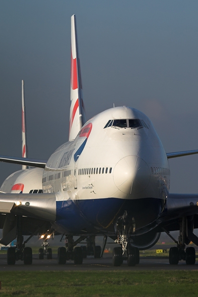 ba10.jpg - British Airways - Order a Print Below or email info@iesphotography.co.uk for other usage