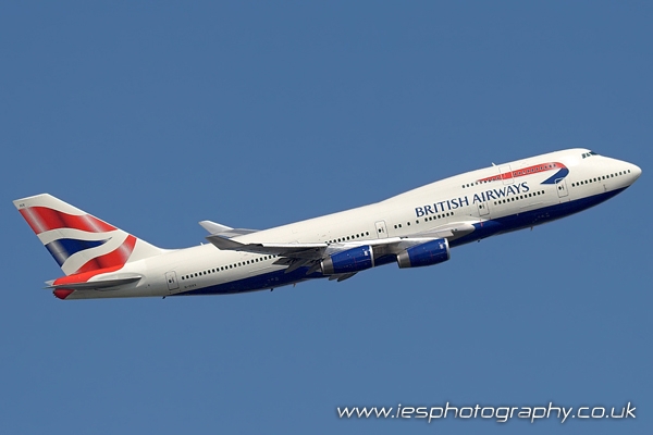ba11.jpg - British Airways - Order a Print Below or email info@iesphotography.co.uk for other usage