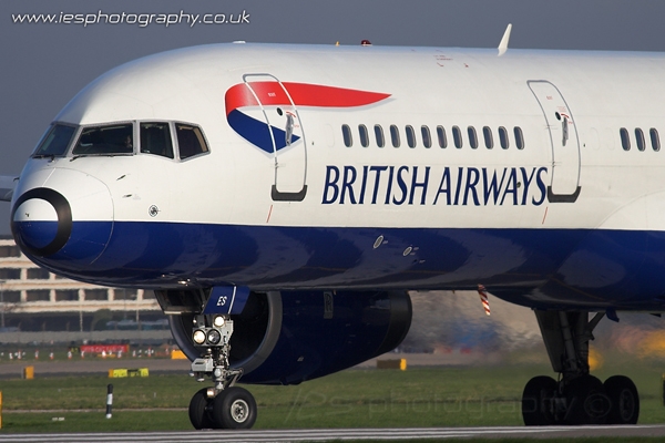 ba12.jpg - British Airways - Order a Print Below or email info@iesphotography.co.uk for other usage