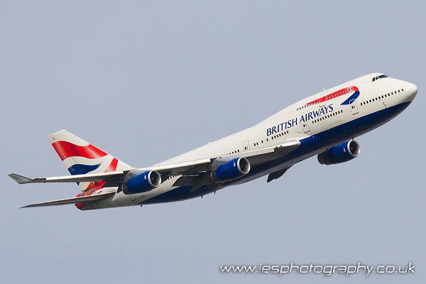ba14.jpg - British Airways - Order a Print Below or email info@iesphotography.co.uk for other usage