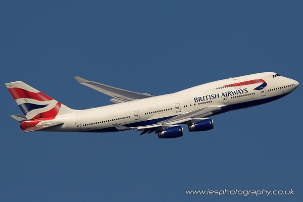 ba16.jpg - British Airways - Order a Print Below or email info@iesphotography.co.uk for other usage