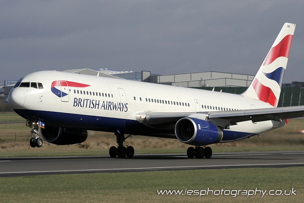 ba18.jpg - British Airways - Order a Print Below or email info@iesphotography.co.uk for other usage