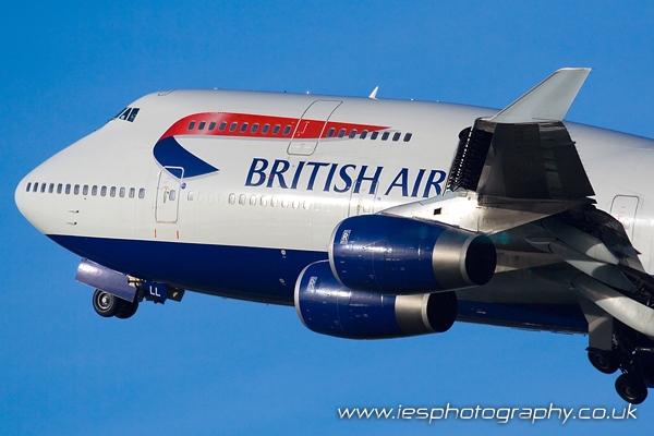 ba19.jpg - British Airways - Order a Print Below or email info@iesphotography.co.uk for other usage