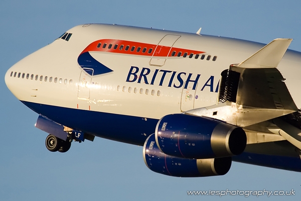 ba20.jpg - British Airways - Order a Print Below or email info@iesphotography.co.uk for other usage