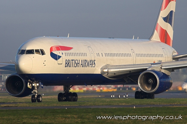 ba21.jpg - British Airways - Order a Print Below or email info@iesphotography.co.uk for other usage
