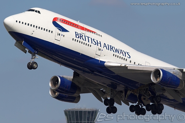 ba24.jpg - British Airways - Order a Print Below or email info@iesphotography.co.uk for other usage