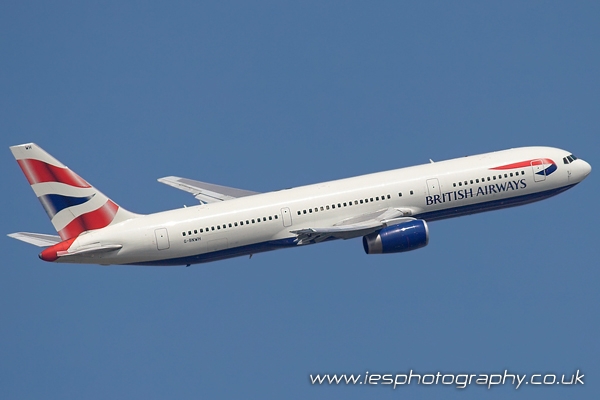 ba27.jpg - British Airways - Order a Print Below or email info@iesphotography.co.uk for other usage