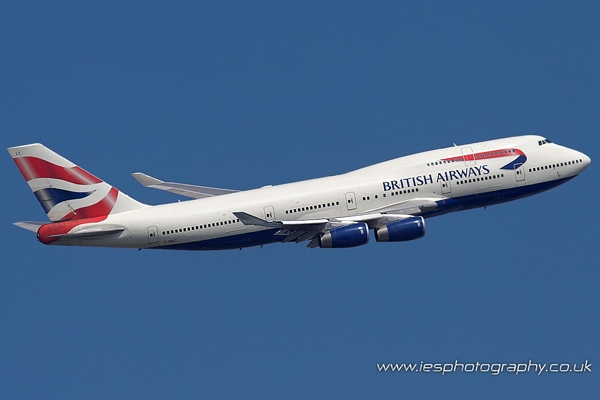 ba28.jpg - British Airways - Order a Print Below or email info@iesphotography.co.uk for other usage