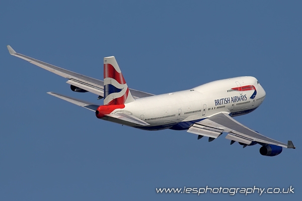 ba29.jpg - British Airways - Order a Print Below or email info@iesphotography.co.uk for other usage