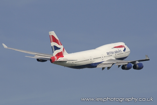 ba34.jpg - British Airways - Order a Print Below or email info@iesphotography.co.uk for other usage
