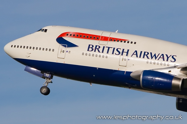 ba9.jpg - British Airways - Order a Print Below or email info@iesphotography.co.uk for other usage