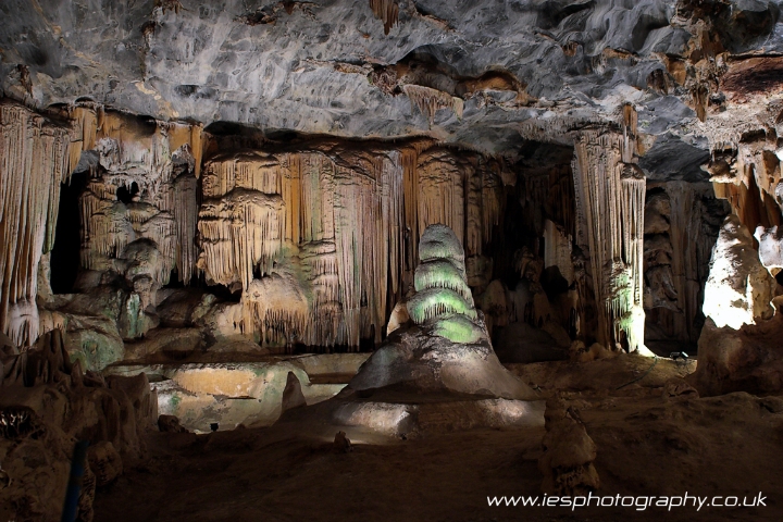 cango_caves1_wm.jpg - Cango Caves