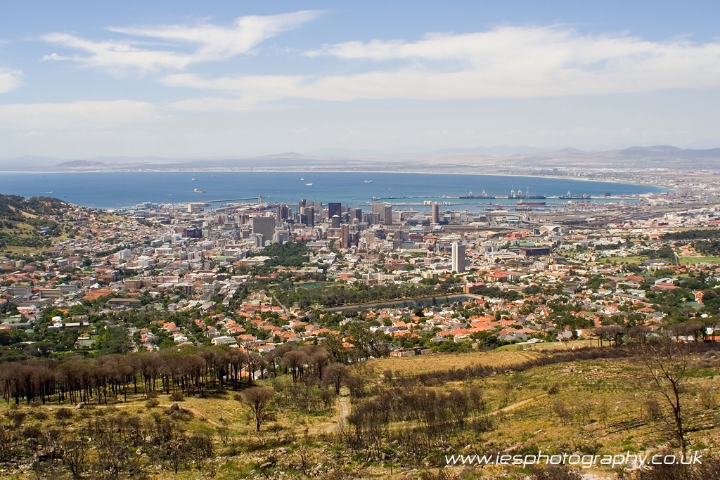 capetown_from_table_wm.jpg - Cape Town From Table Mountain