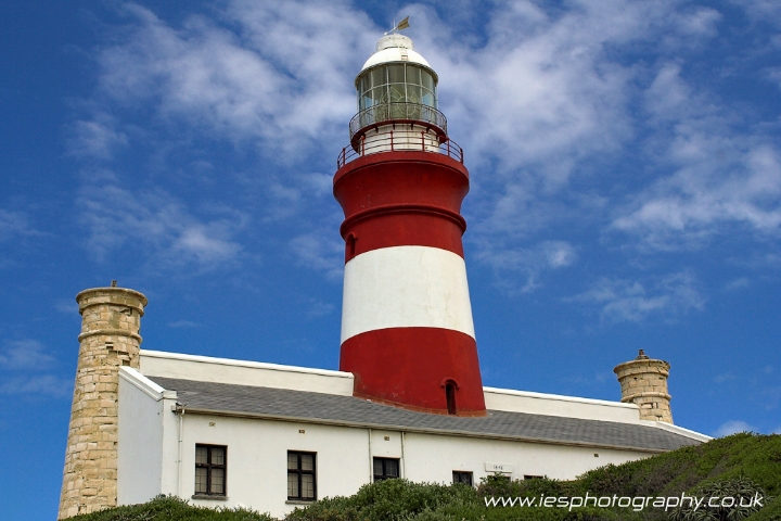 lighthouse_wm.jpg - Lighthouse