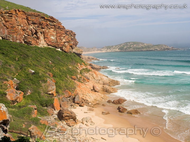 robberg1_wm.jpg - Robberg Island