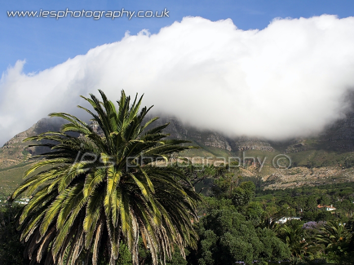 table_mountain_cloud_wm.jpg - Table Mountain cover in Cloud