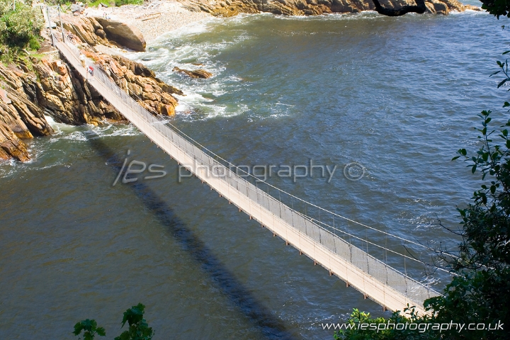 wm_bridge_storms.jpg - Rope Bridge at Tsitsikamma National Park