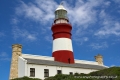 lighthouse_wm