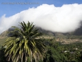 table_mountain_cloud_wm