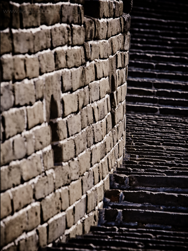 great_wall.jpg