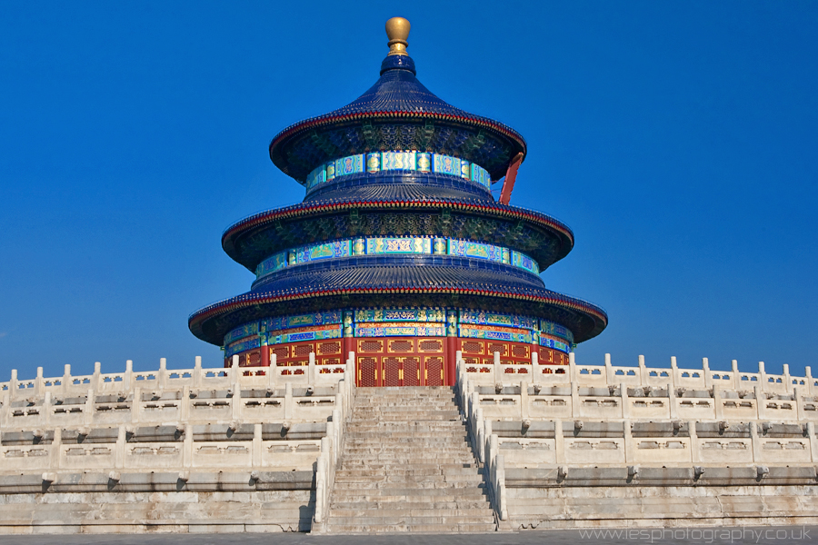 temple_heaven900x600.jpg
