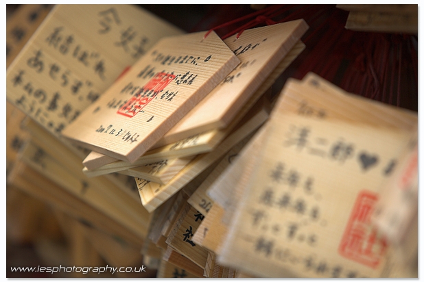 kiyomizu4.jpg - Kiyomizu Temple - Kyoto