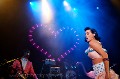 Katy_Perry_Shep_Bush_100609-9587