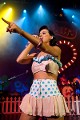 Katy_Perry_Shep_Bush_100609-9638