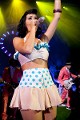 Katy_Perry_Shep_Bush_100609-9677