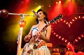 Katy_Perry_Shep_Bush_100609-9759