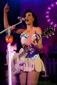 Katy_Perry_Shep_Bush_100609-9775