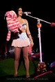 Katy_Perry_Shep_Bush_100609-9830